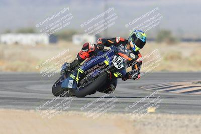 media/Sep-20-2025-Race Pace (Sat) [[d4e1b33f4d]]/Verified/Turn 4 (830am)/